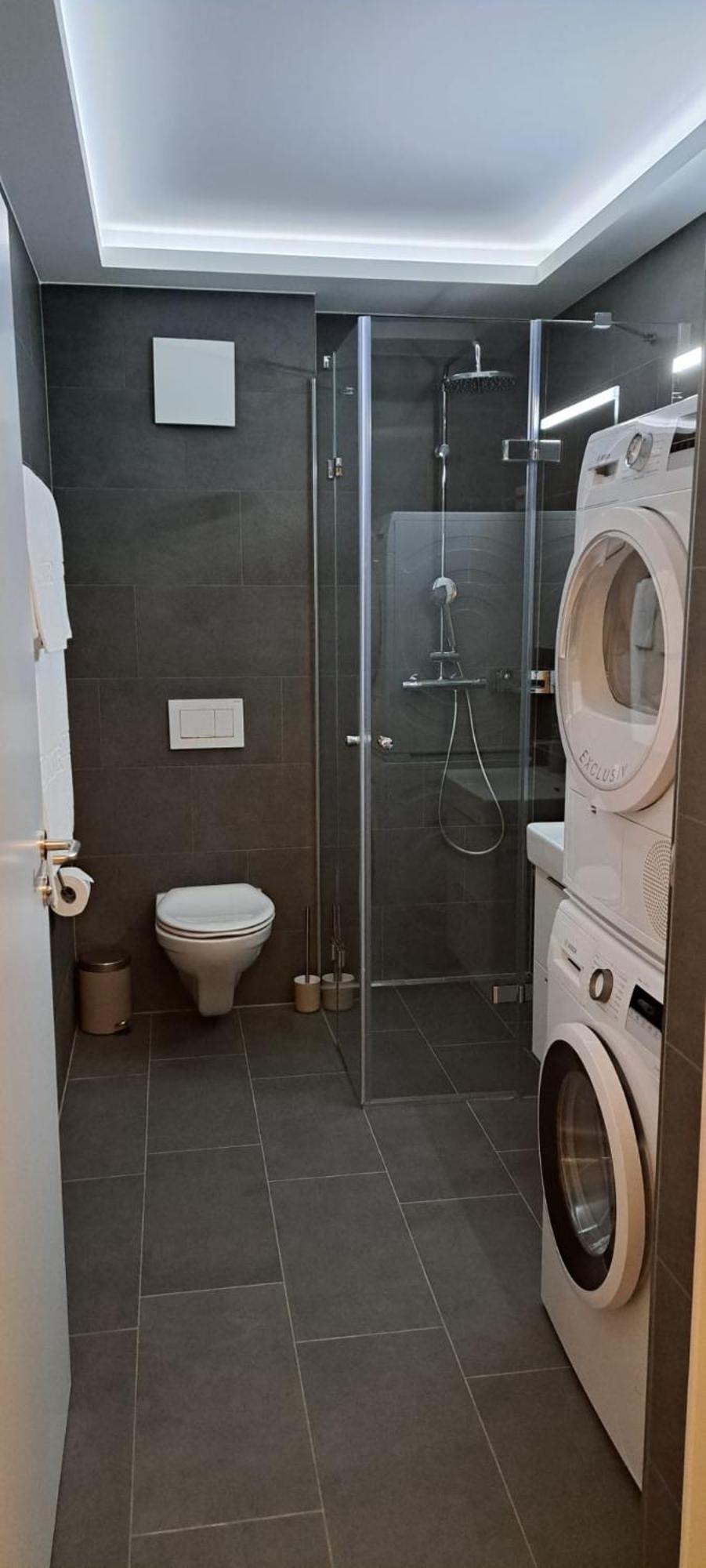 Lamira - Serviced Apart Otel *